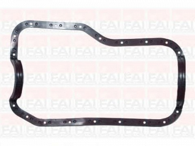 FAI AUTOPARTS sg506 -  Прокладка, маслянный поддон